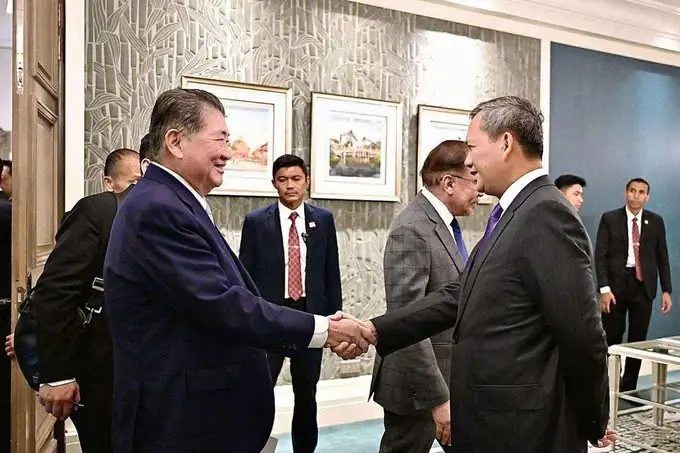 Đài PTTH Hà Nội